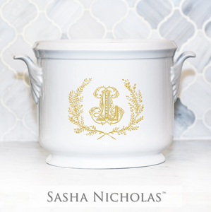 Nichols-Lilly Registry